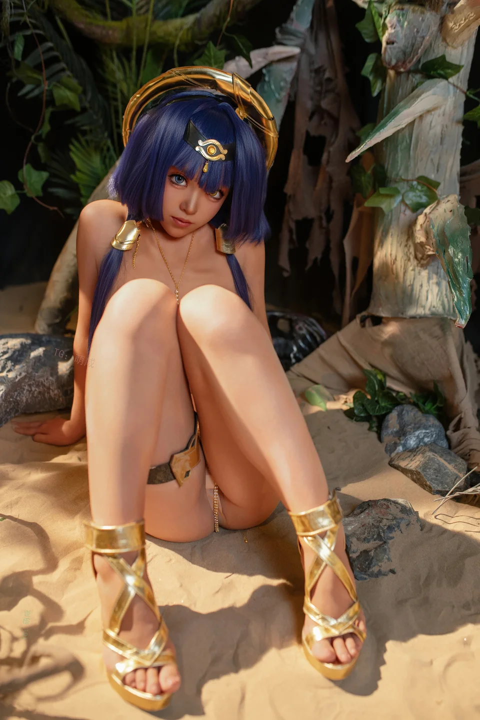 Bangni邦尼 - No.068 原神·坎蒂丝 [70P-698MB] tg@simisebaisi 【丝足阁】055.webp